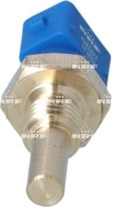 Sensor, coolant temperature EASY FIT 727011 - image 4