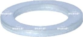 Sensor, coolant temperature EASY FIT 727011 - image 5