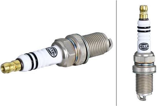 Spark Plug Energy Pro 8EH 188 704-051