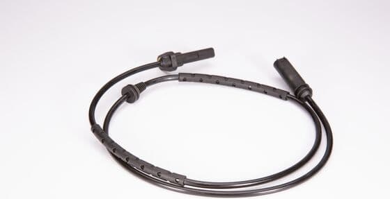 Sensor, wheel speed 0 986 594 627 - image 3