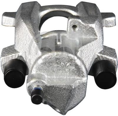 Brake Caliper 179172 - image 2