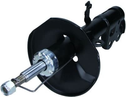 Shock Absorber 11-1165