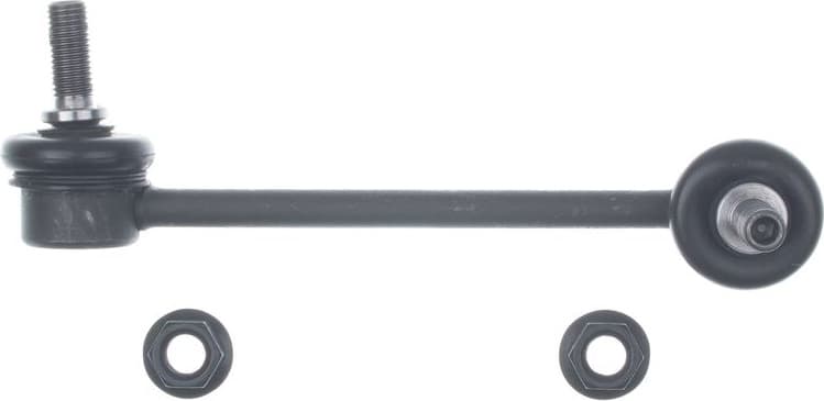 Link/Coupling Rod, stabiliser bar D140344
