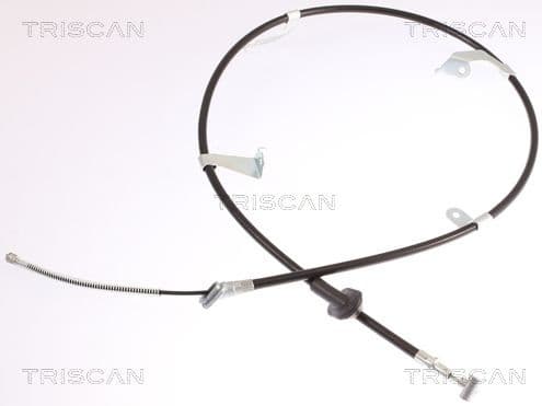 Cable Pull, parking brake 8140 69174