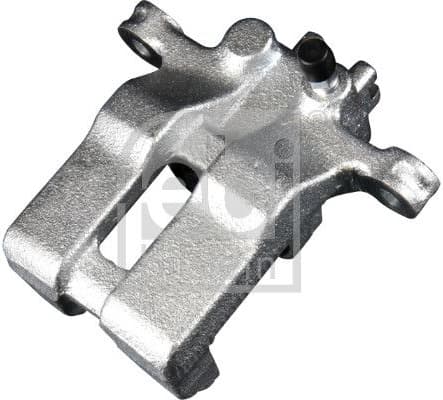 Brake Caliper 178177