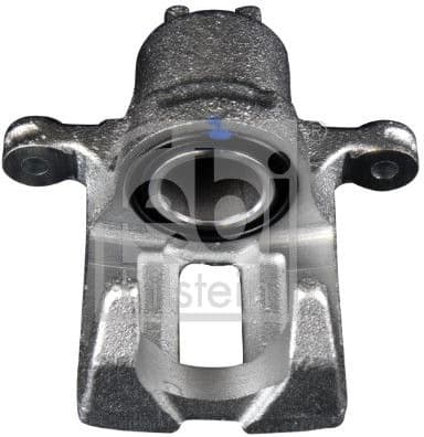 Brake Caliper 178177 - image 3