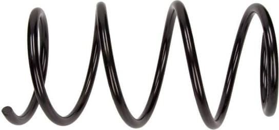 Suspension Spring 60-0370D