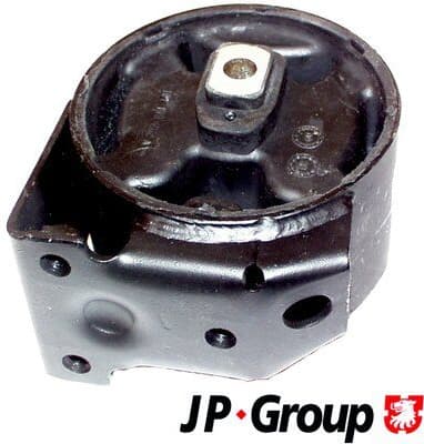 Mounting, engine JP 1117902780