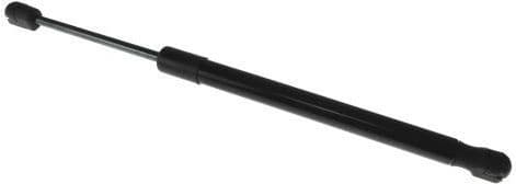 Gas Spring, boot/cargo area 210193010