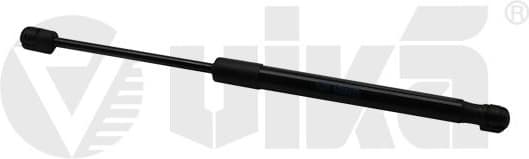 Gas Spring, boot/cargo area 88270976901