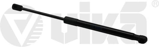 Gas Spring, boot/cargo area 88270977001