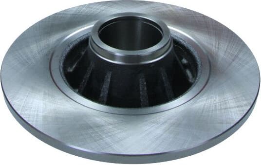 Brake Disc 19-1911 - image 2