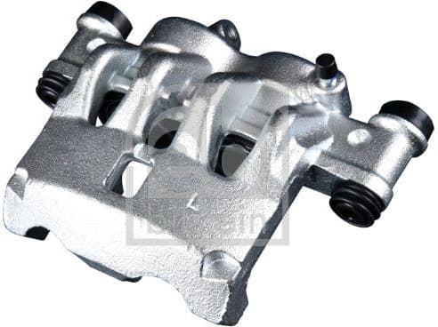 Brake Caliper 178754