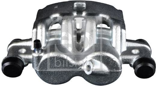 Brake Caliper 178754 - image 2