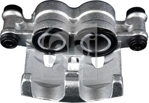 Brake Caliper 178754 - image 3