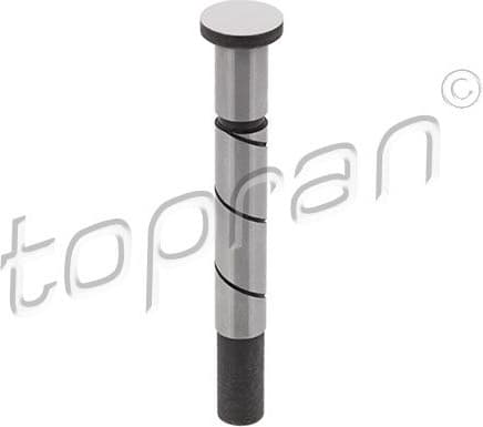 Tappet, vacuum pump (braking system) 305 131