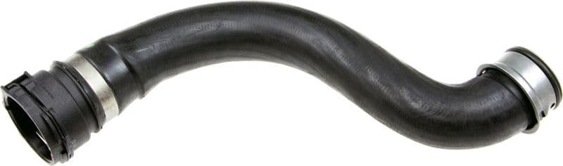 Radiator Hose 05-4580