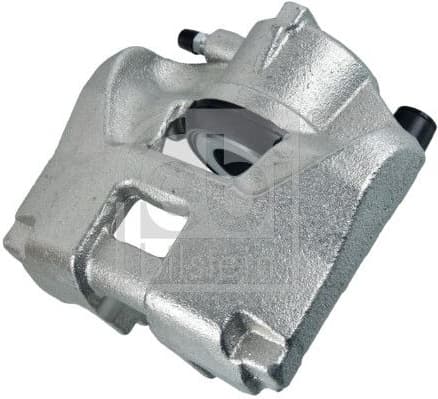 Brake Caliper 179267