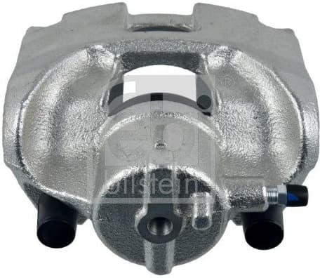 Brake Caliper 179267 - image 2