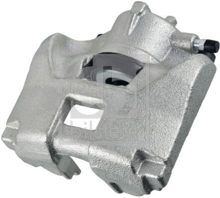 Brake Caliper 179266