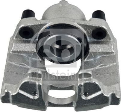 Brake Caliper 179266 - image 3