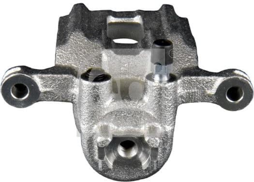Brake Caliper 178237 - image 2
