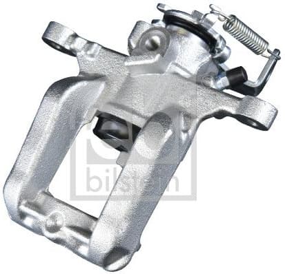 Brake Caliper 179131
