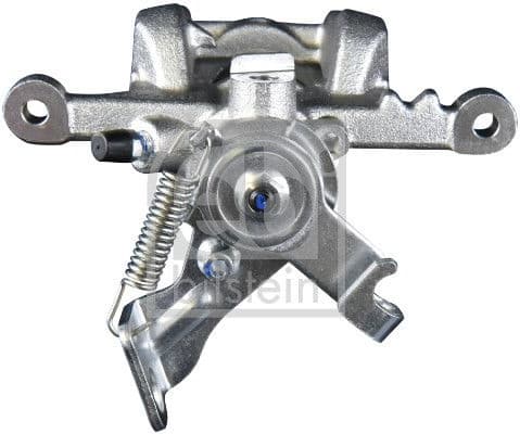 Brake Caliper 179131 - image 2