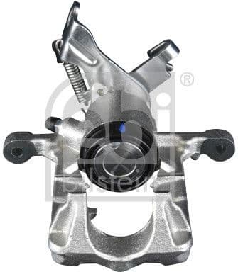 Brake Caliper 179131 - image 3