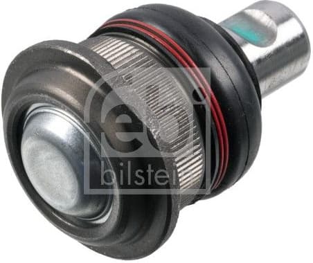 Ball Joint 181785 - image 2