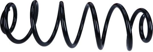 Suspension Spring 60-0857D