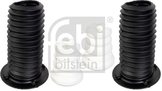 Dust Cover Kit, shock absorber 180248