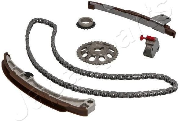 Timing Chain Kit KDK202 - image 3