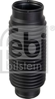 Protective Cap/Bellow, shock absorber 180188