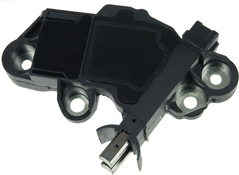 Alternator Regulator AS ARE0120S2