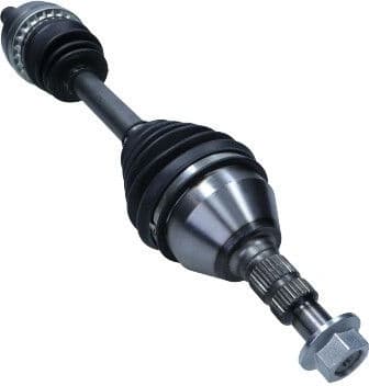Drive Shaft 49-1766