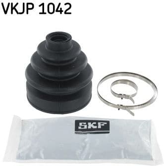 Bellow Kit, drive shaft VKJP 1042 - image 2