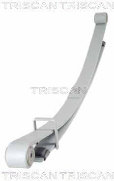 Spring Pack 8765 10011