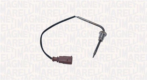 Sensor, exhaust gas temperature 172000405010