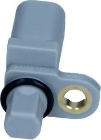 Sensor, wheel speed 20-0420