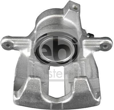 Brake Caliper 178822