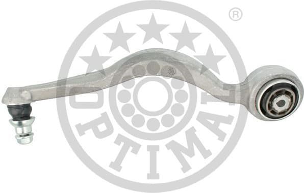 Control/Trailing Arm, wheel suspension G5-1084