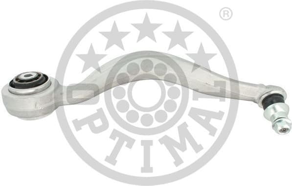 Control/Trailing Arm, wheel suspension G5-1084 - image 2
