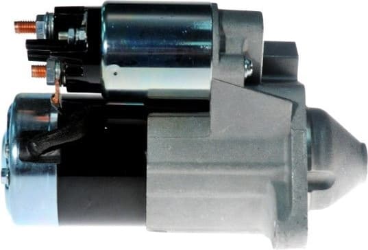 Starter 8EA 011 610-241