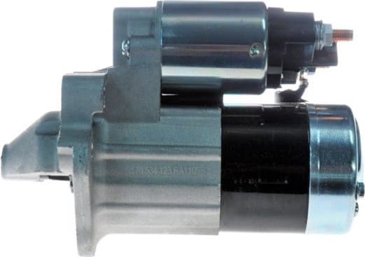 Starter 8EA 011 610-241 - image 4