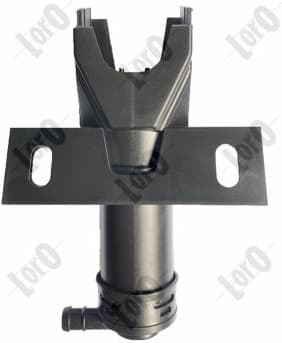 Washer Fluid Jet, headlight cleaning LORO 103-03-191