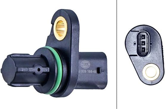 Sensor, camshaft position 6PU 009 168-481