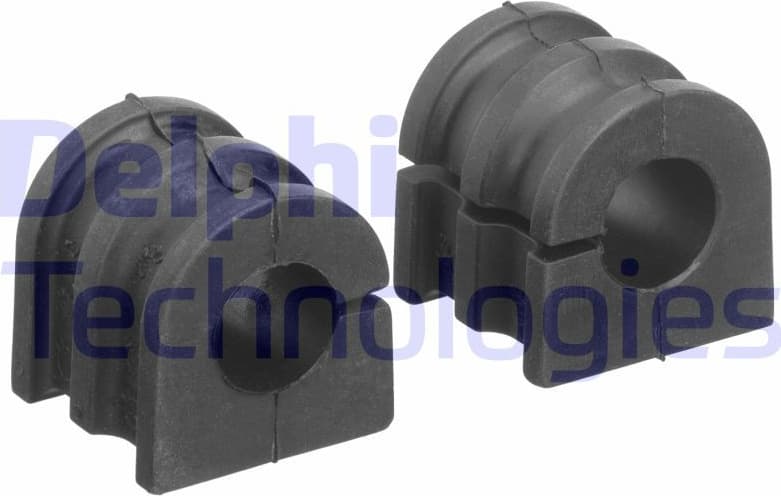 Bushing, stabiliser bar TD1884W