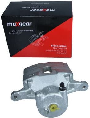 Brake Caliper 82-1315