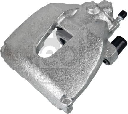 Brake Caliper 178758